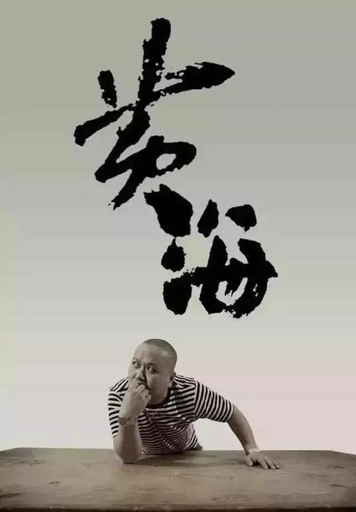 医院检查单多少钱